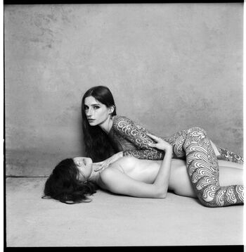 Nausicaa yami page 2 image