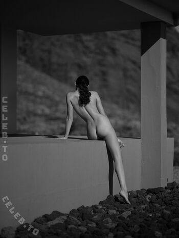 Nausicaa yami page 2 image