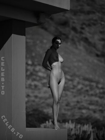 Nausicaa yami page 2 image