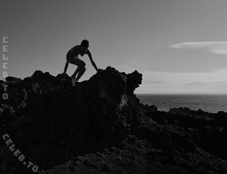 Nausicaa yami page 2 image