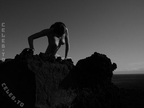 Nausicaa yami page 2 image