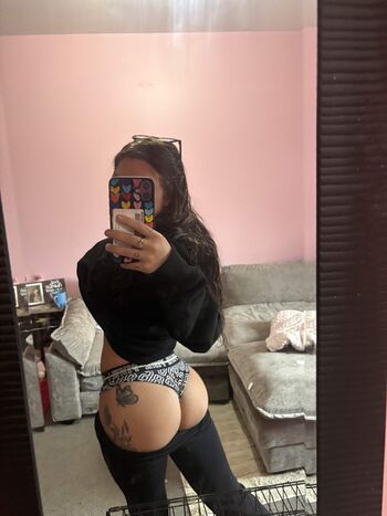 Navaya Marie