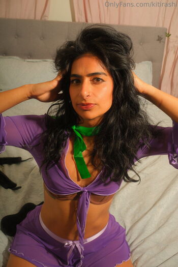 Navi kaur the normies 1 image