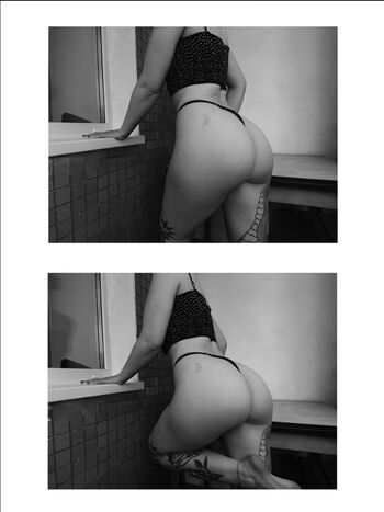 Naydanova image