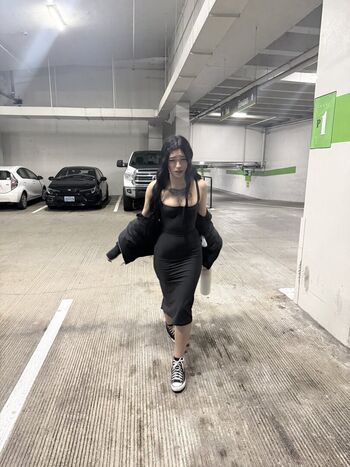 Naynaycatt 1 image
