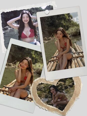 Nayoung kim image