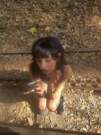 nayyoushaa-diiorcuts-g59nai