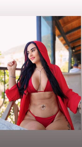 Naz mila page 2 image