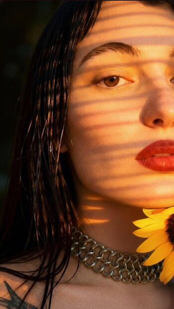 Nazarena loureiro image