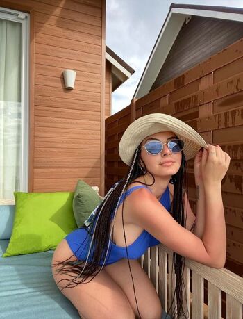 Nazlıcan Tanrıverdi