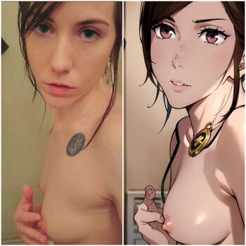 Nearby concentrate image