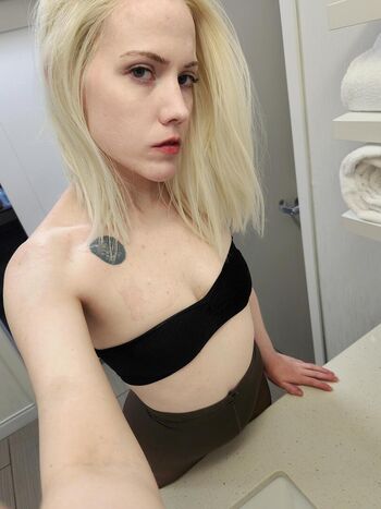 Nearby concentrate image