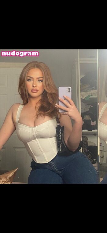 Neave dare page 7 image