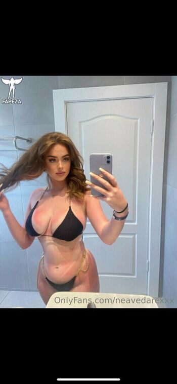 Neave dare page 5 image