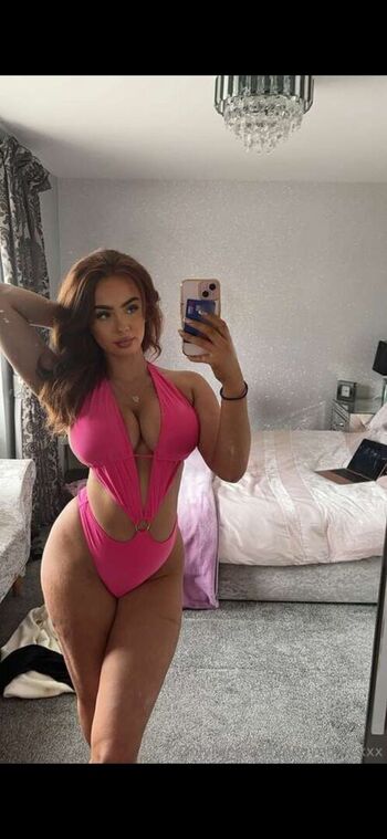 Neave dare page 4 image