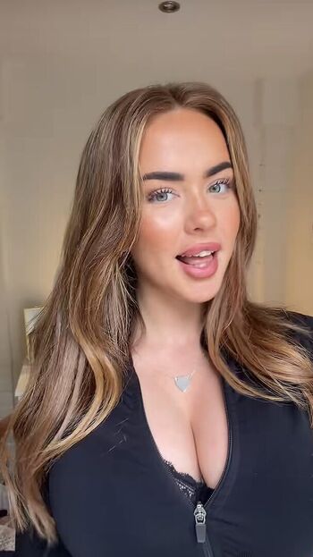 Neave dare image