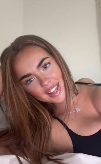Neave dare image