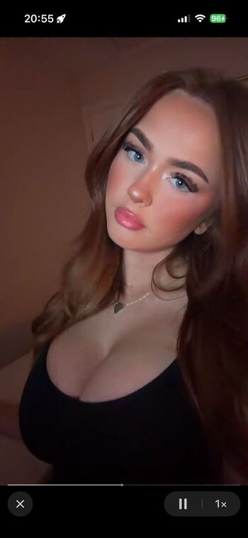 Neave dare image
