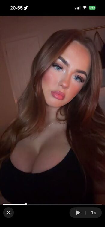 Neave dare image
