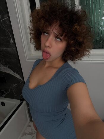 Nebulah page 2 image