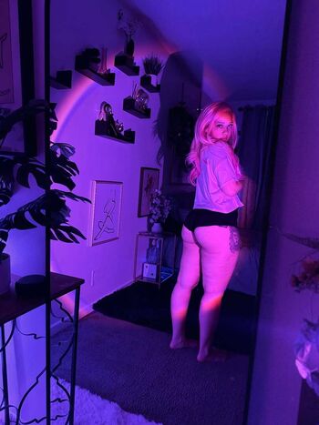 Nebulah page 2 image