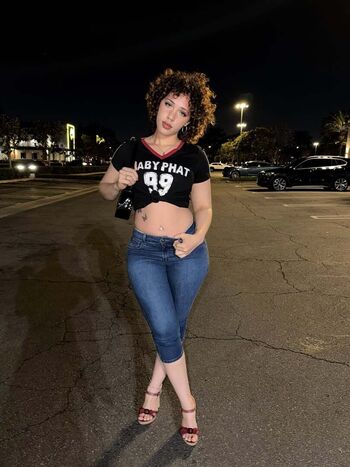 Nebulah page 2 image