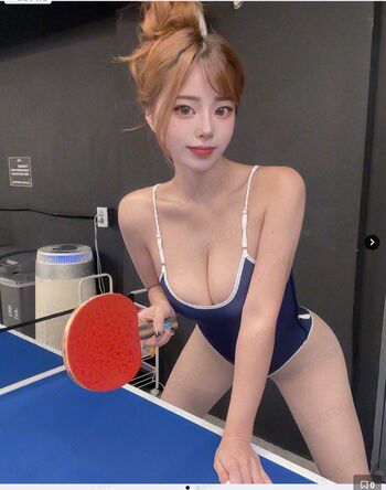 neco_mimi