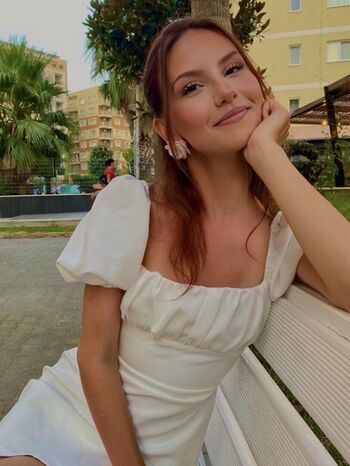 Nedime duriqi image