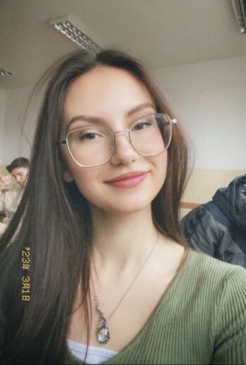 Nedime duriqi image