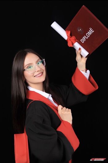 Nedime duriqi image