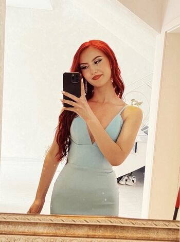 Nedime duriqi image