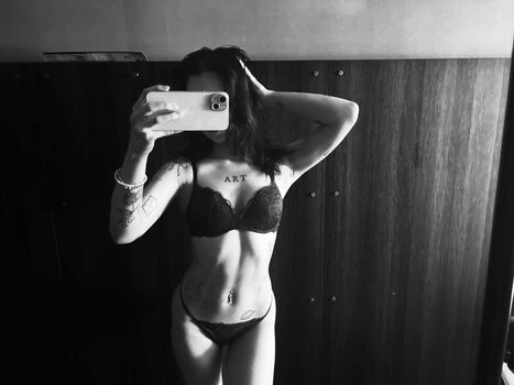 Neea kuosmanen image