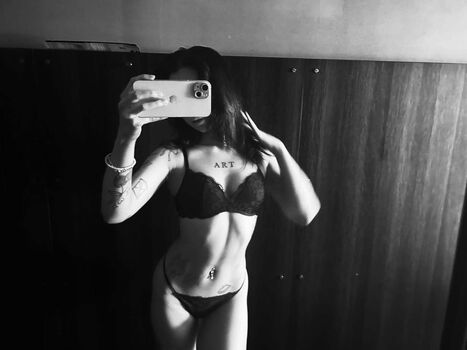 Neea kuosmanen image