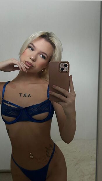 Neea kuosmanen image