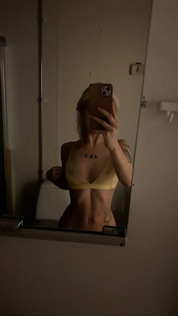 Neea kuosmanen image