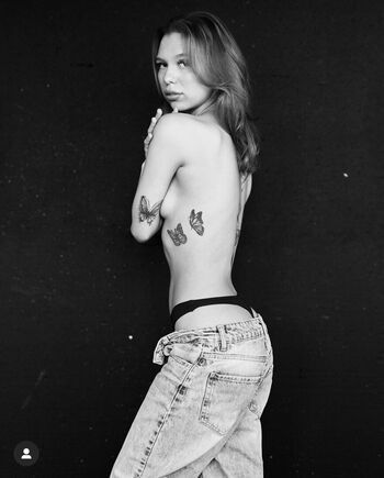 Neea kuosmanen image