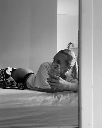 Neea kuosmanen image