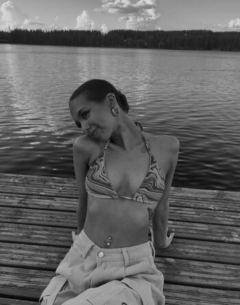 Neea kuosmanen image