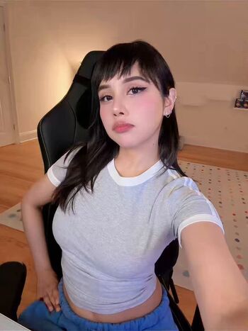Neeko lul image