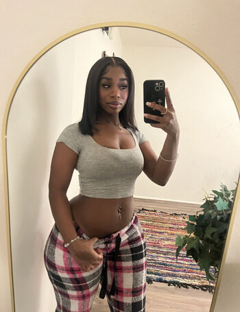 Neenah brown image