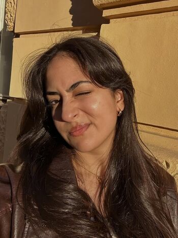 Nefertittyyy image