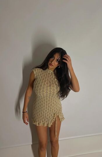 Nefertittyyy image