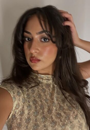 Nefertittyyy image