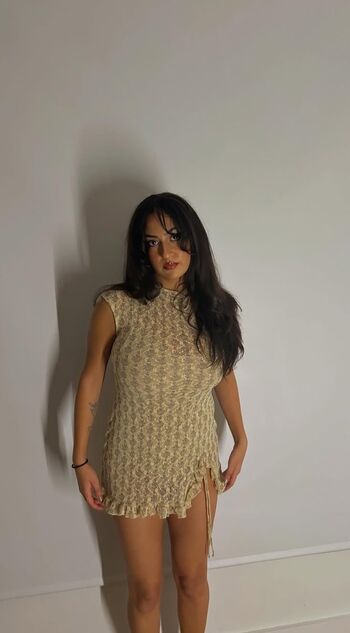 Nefertittyyy image
