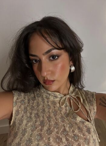 Nefertittyyy image