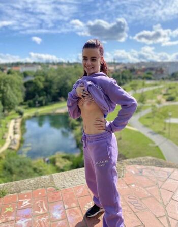 Negativeprincessvip image