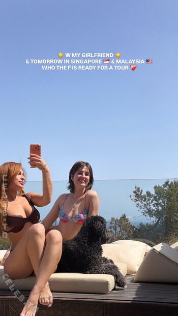 Negitiv image