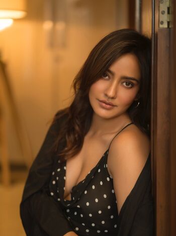 Neha Sharma