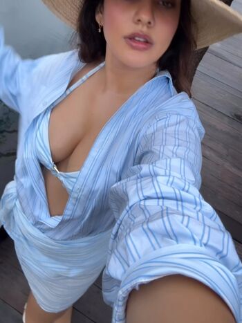 Neha Sharma