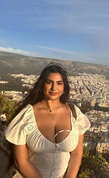 Neha page 2 image